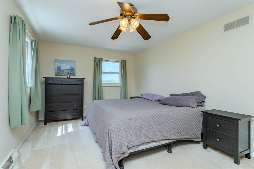 715 N 13TH STREET, Wausau, Wisconsin 54403, 4 Bedrooms Bedrooms, ,3 BathroomsBathrooms,Residential,For Sale,715 N 13TH STREET,22603836