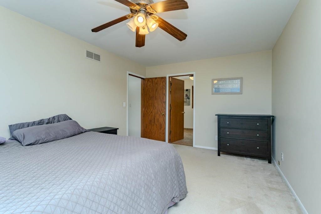 715 N 13TH STREET, Wausau, Wisconsin 54403, 4 Bedrooms Bedrooms, ,3 BathroomsBathrooms,Residential,For Sale,715 N 13TH STREET,22603836