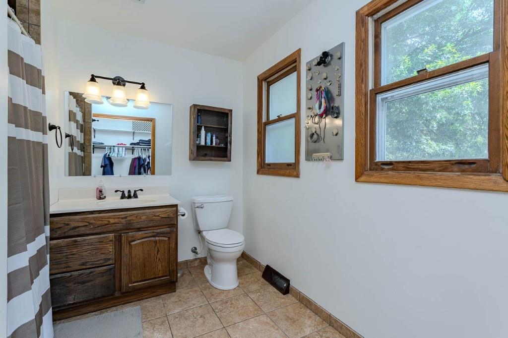 715 N 13TH STREET, Wausau, Wisconsin 54403, 4 Bedrooms Bedrooms, ,3 BathroomsBathrooms,Residential,For Sale,715 N 13TH STREET,22603836