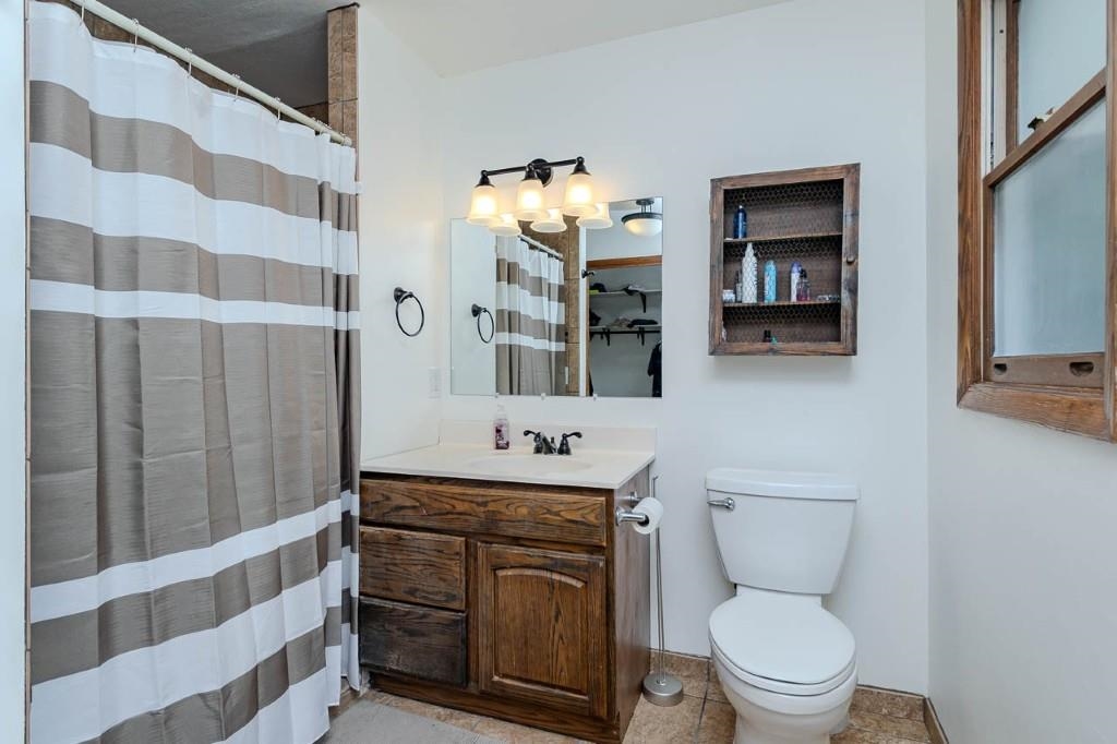 715 N 13TH STREET, Wausau, Wisconsin 54403, 4 Bedrooms Bedrooms, ,3 BathroomsBathrooms,Residential,For Sale,715 N 13TH STREET,22603836