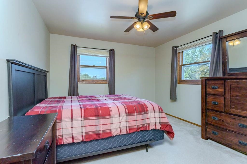715 N 13TH STREET, Wausau, Wisconsin 54403, 4 Bedrooms Bedrooms, ,3 BathroomsBathrooms,Residential,For Sale,715 N 13TH STREET,22603836
