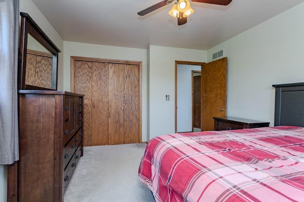 715 N 13TH STREET, Wausau, Wisconsin 54403, 4 Bedrooms Bedrooms, ,3 BathroomsBathrooms,Residential,For Sale,715 N 13TH STREET,22603836