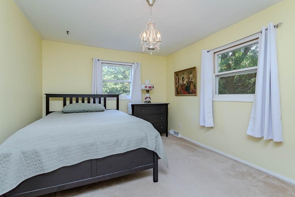 715 N 13TH STREET, Wausau, Wisconsin 54403, 4 Bedrooms Bedrooms, ,3 BathroomsBathrooms,Residential,For Sale,715 N 13TH STREET,22603836