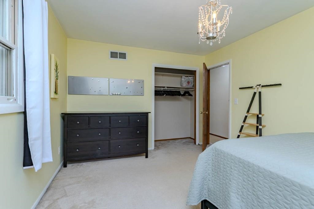 715 N 13TH STREET, Wausau, Wisconsin 54403, 4 Bedrooms Bedrooms, ,3 BathroomsBathrooms,Residential,For Sale,715 N 13TH STREET,22603836
