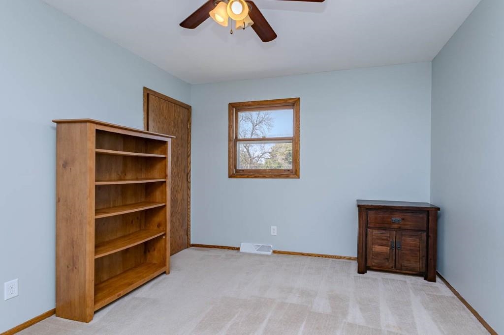 715 N 13TH STREET, Wausau, Wisconsin 54403, 4 Bedrooms Bedrooms, ,3 BathroomsBathrooms,Residential,For Sale,715 N 13TH STREET,22603836