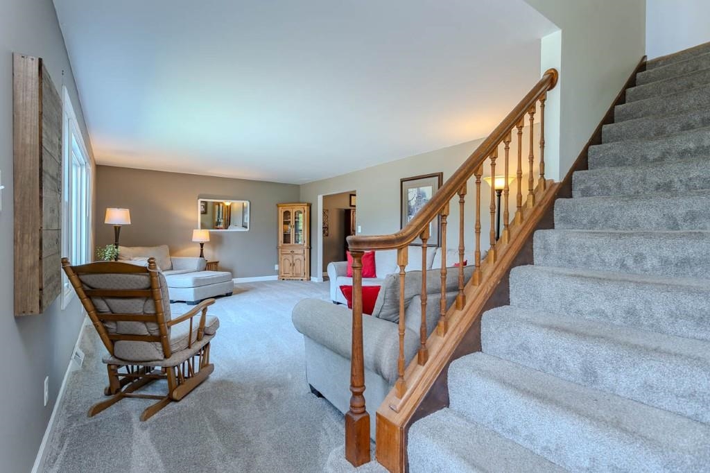 715 N 13TH STREET, Wausau, Wisconsin 54403, 4 Bedrooms Bedrooms, ,3 BathroomsBathrooms,Residential,For Sale,715 N 13TH STREET,22603836