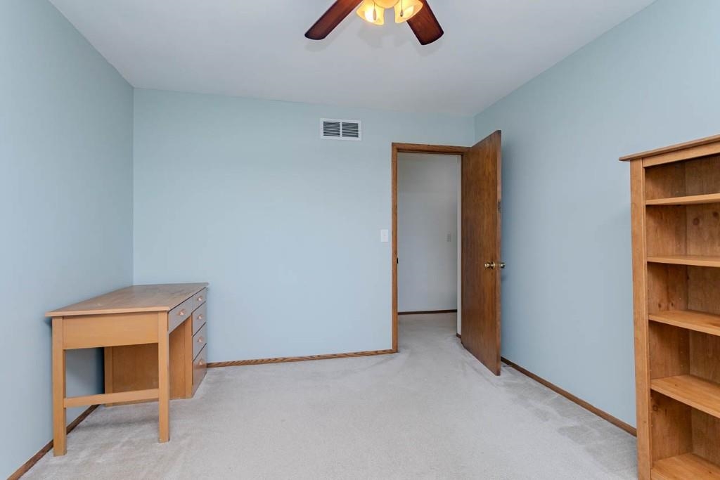 715 N 13TH STREET, Wausau, Wisconsin 54403, 4 Bedrooms Bedrooms, ,3 BathroomsBathrooms,Residential,For Sale,715 N 13TH STREET,22603836