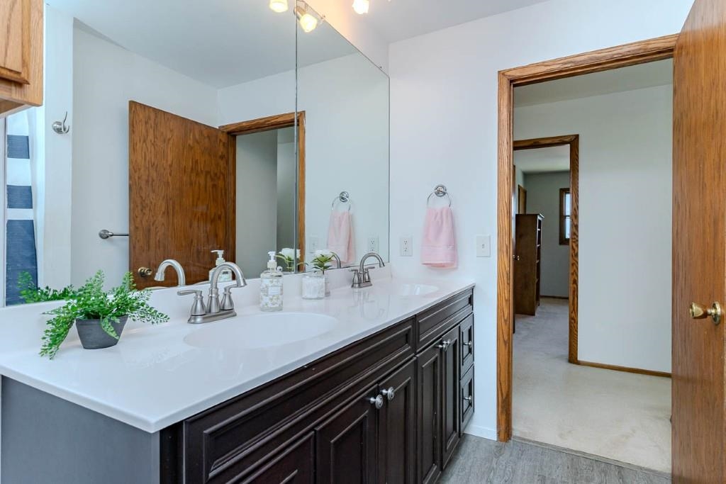 715 N 13TH STREET, Wausau, Wisconsin 54403, 4 Bedrooms Bedrooms, ,3 BathroomsBathrooms,Residential,For Sale,715 N 13TH STREET,22603836