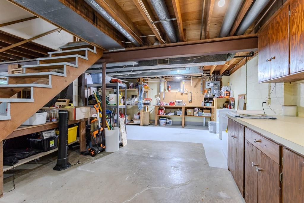715 N 13TH STREET, Wausau, Wisconsin 54403, 4 Bedrooms Bedrooms, ,3 BathroomsBathrooms,Residential,For Sale,715 N 13TH STREET,22603836