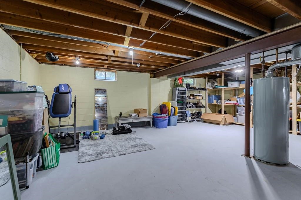 715 N 13TH STREET, Wausau, Wisconsin 54403, 4 Bedrooms Bedrooms, ,3 BathroomsBathrooms,Residential,For Sale,715 N 13TH STREET,22603836