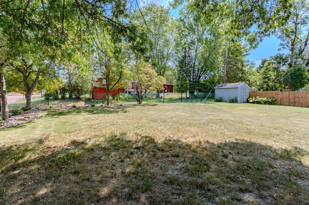 715 N 13TH STREET, Wausau, Wisconsin 54403, 4 Bedrooms Bedrooms, ,3 BathroomsBathrooms,Residential,For Sale,715 N 13TH STREET,22603836
