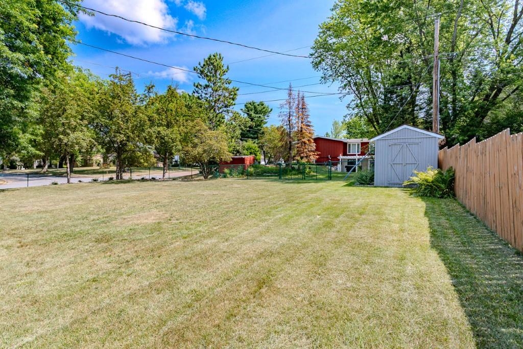 715 N 13TH STREET, Wausau, Wisconsin 54403, 4 Bedrooms Bedrooms, ,3 BathroomsBathrooms,Residential,For Sale,715 N 13TH STREET,22603836