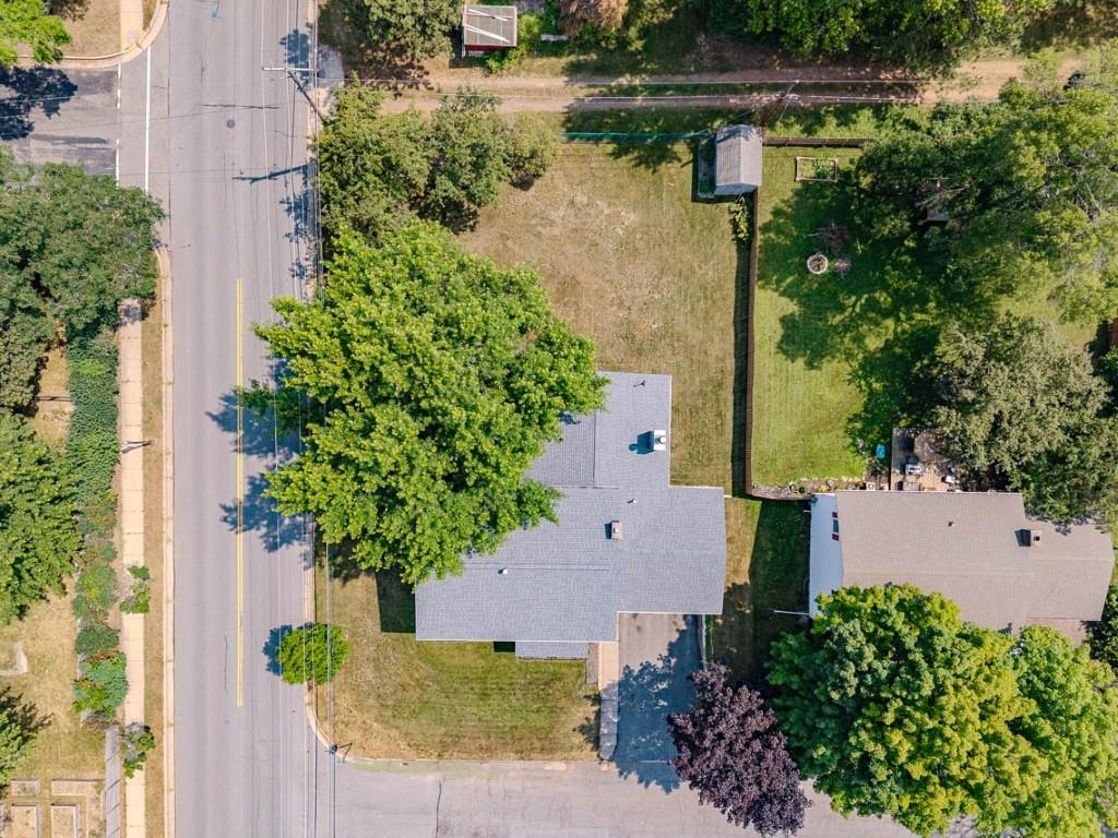 715 N 13TH STREET, Wausau, Wisconsin 54403, 4 Bedrooms Bedrooms, ,3 BathroomsBathrooms,Residential,For Sale,715 N 13TH STREET,22603836