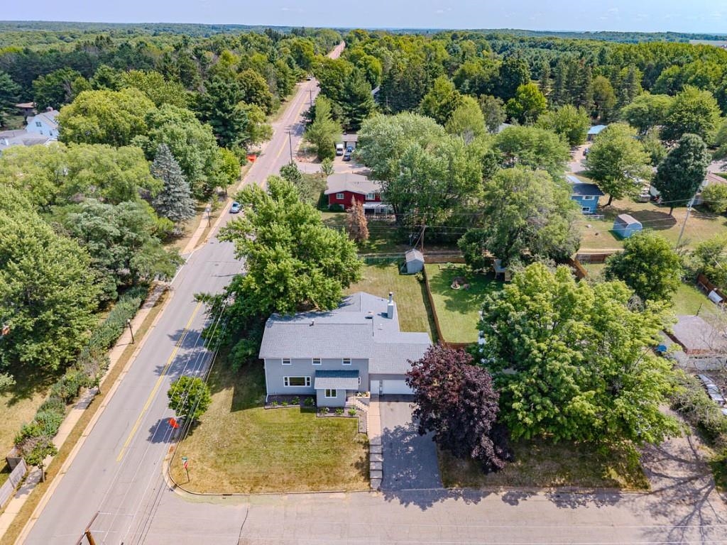 715 N 13TH STREET, Wausau, Wisconsin 54403, 4 Bedrooms Bedrooms, ,3 BathroomsBathrooms,Residential,For Sale,715 N 13TH STREET,22603836