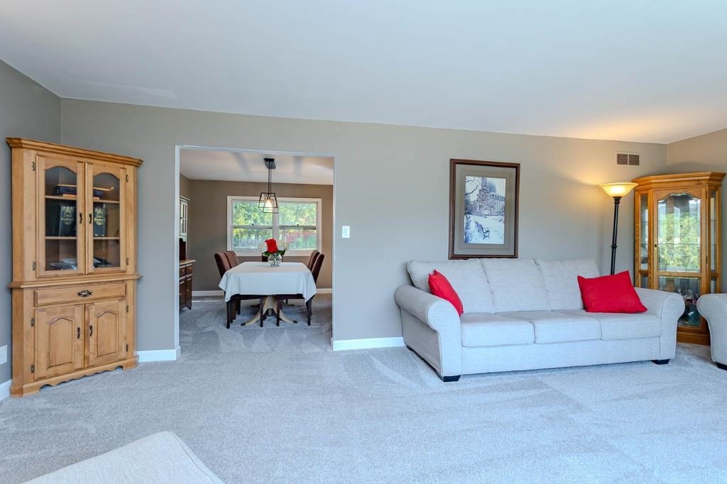 715 N 13TH STREET, Wausau, Wisconsin 54403, 4 Bedrooms Bedrooms, ,3 BathroomsBathrooms,Residential,For Sale,715 N 13TH STREET,22603836
