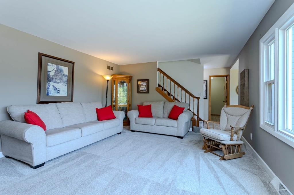 715 N 13TH STREET, Wausau, Wisconsin 54403, 4 Bedrooms Bedrooms, ,3 BathroomsBathrooms,Residential,For Sale,715 N 13TH STREET,22603836