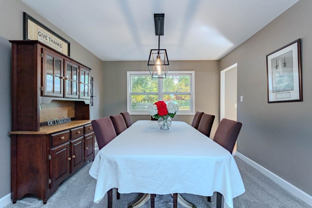 715 N 13TH STREET, Wausau, Wisconsin 54403, 4 Bedrooms Bedrooms, ,3 BathroomsBathrooms,Residential,For Sale,715 N 13TH STREET,22603836