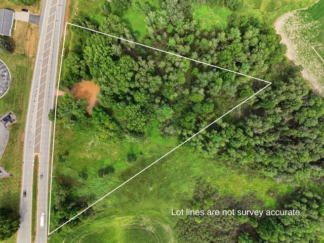 200909 STATE HIGHWAY 97, Marshfield, Wisconsin 54449, ,Land,For Sale,200909 STATE HIGHWAY 97,22603837