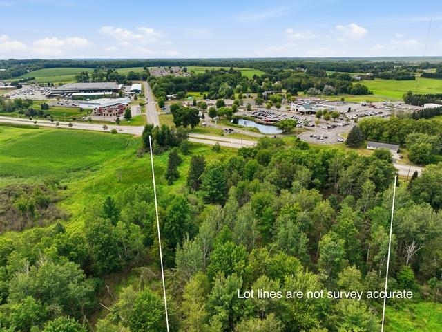 200909 STATE HIGHWAY 97, Marshfield, Wisconsin 54449, ,Land,For Sale,200909 STATE HIGHWAY 97,22603837