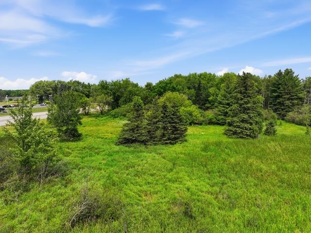 200909 STATE HIGHWAY 97, Marshfield, Wisconsin 54449, ,Land,For Sale,200909 STATE HIGHWAY 97,22603837
