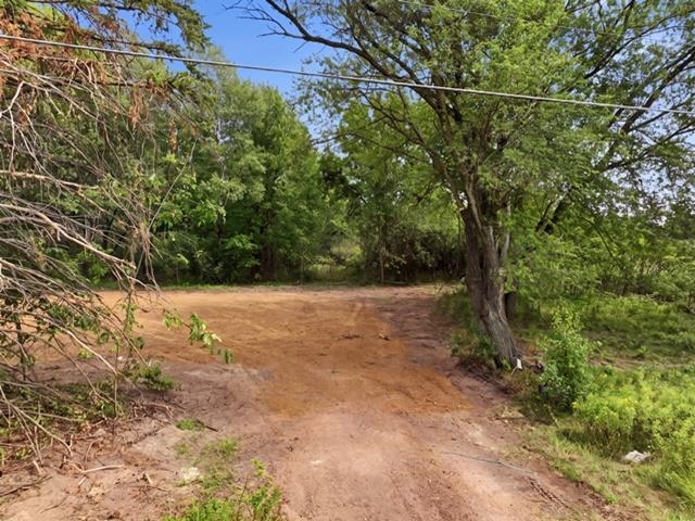 200909 STATE HIGHWAY 97, Marshfield, Wisconsin 54449, ,Land,For Sale,200909 STATE HIGHWAY 97,22603837