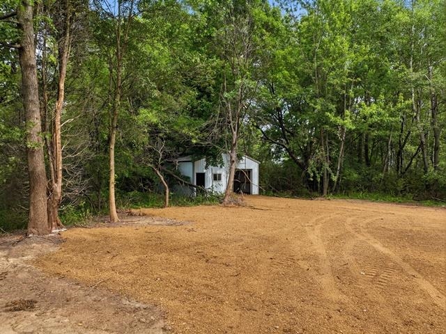 200909 STATE HIGHWAY 97, Marshfield, Wisconsin 54449, ,Land,For Sale,200909 STATE HIGHWAY 97,22603837