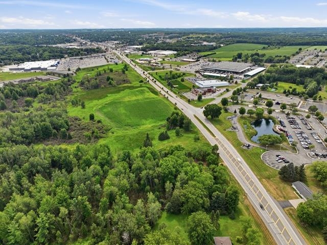 200909 STATE HIGHWAY 97, Marshfield, Wisconsin 54449, ,Land,For Sale,200909 STATE HIGHWAY 97,22603837