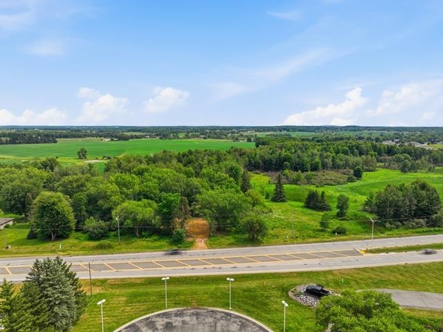 200909 STATE HIGHWAY 97, Marshfield, Wisconsin 54449, ,Land,For Sale,200909 STATE HIGHWAY 97,22603837