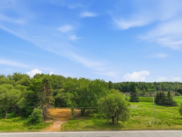 200909 STATE HIGHWAY 97, Marshfield, Wisconsin 54449, ,Land,For Sale,200909 STATE HIGHWAY 97,22603837