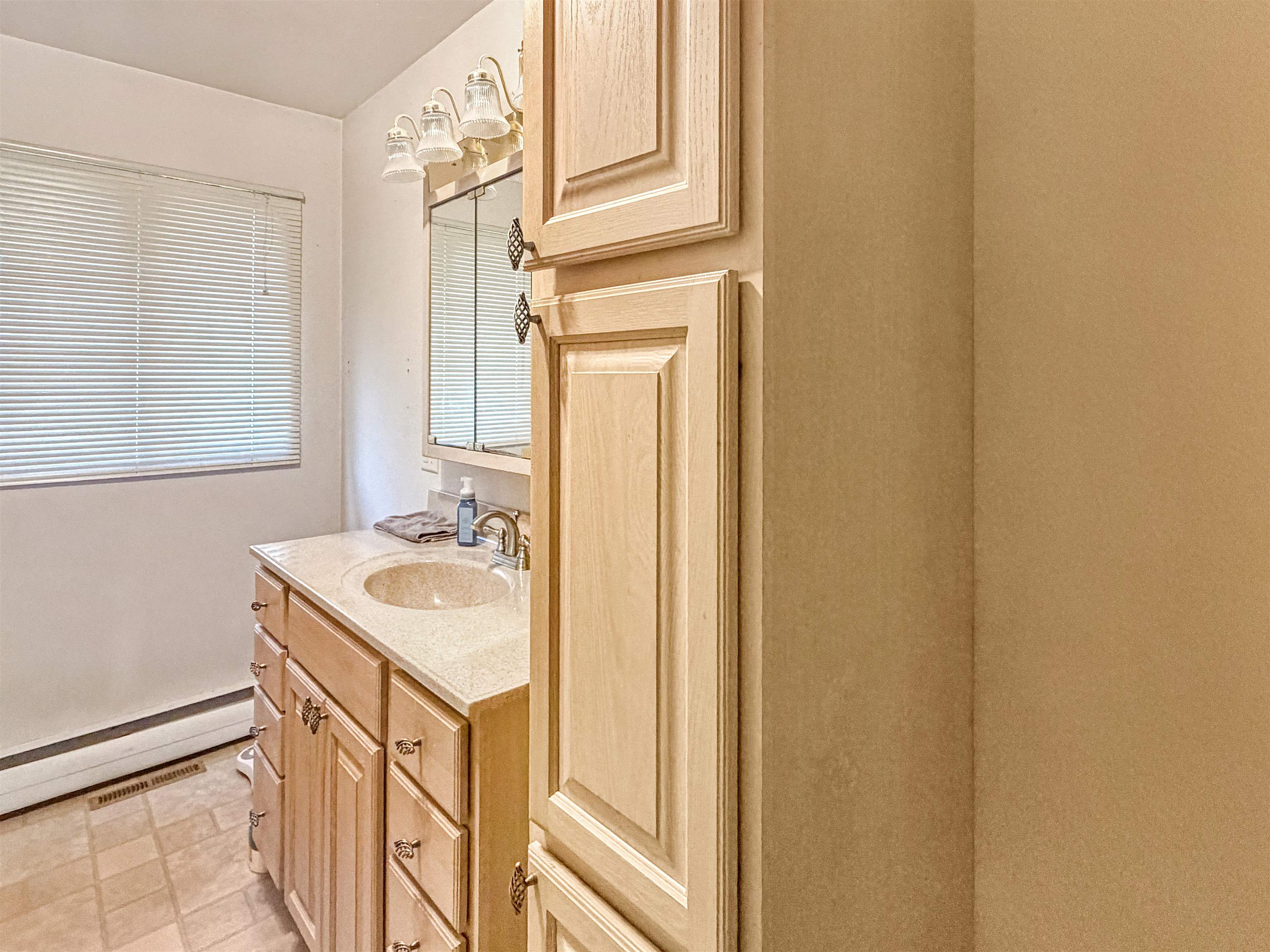 227 S VIRGINIA STREET, Antigo, Wisconsin 54409, 3 Bedrooms Bedrooms, ,1 BathroomBathrooms,Residential,For Sale,227 S VIRGINIA STREET,22603838
