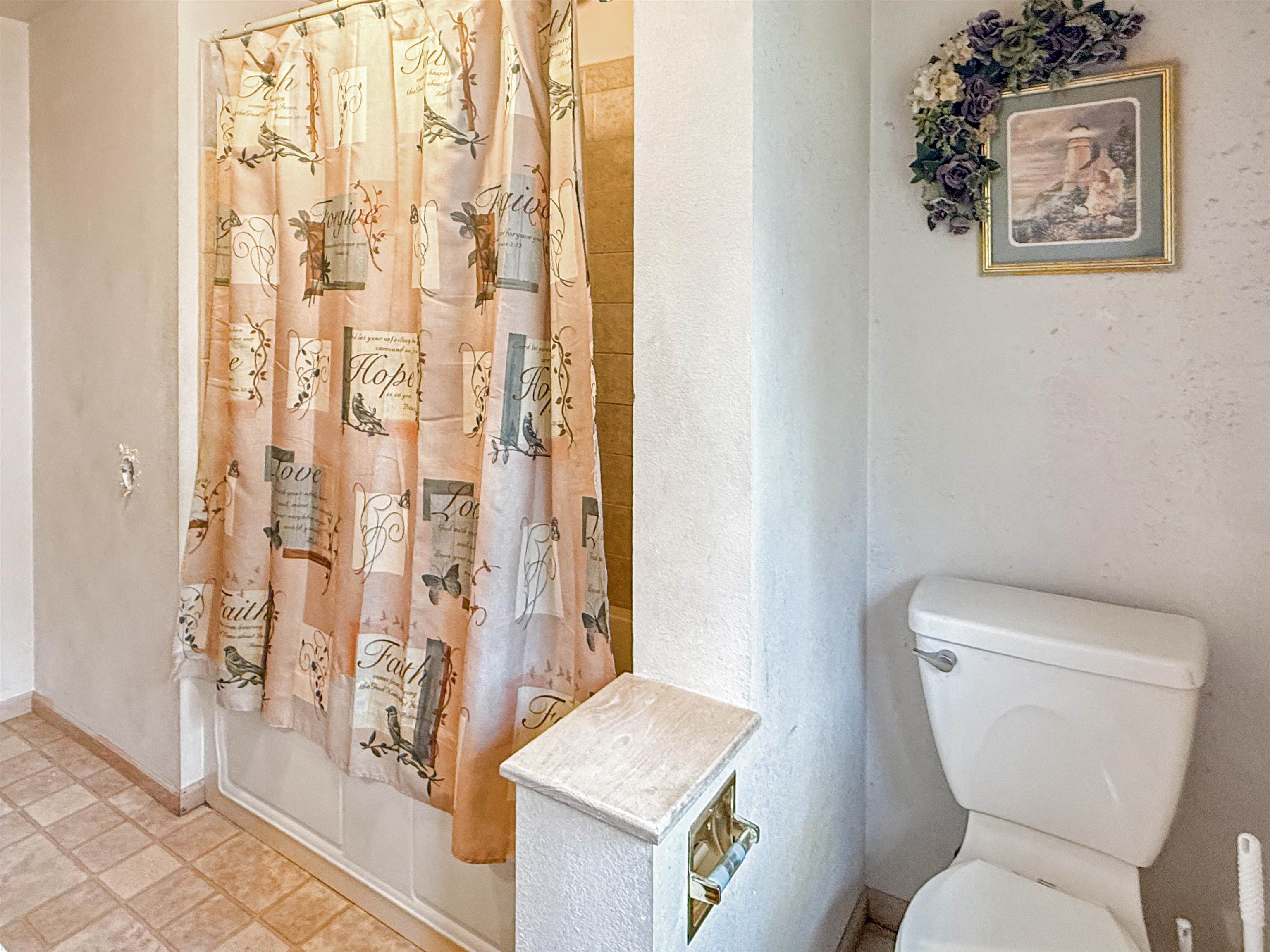 227 S VIRGINIA STREET, Antigo, Wisconsin 54409, 3 Bedrooms Bedrooms, ,1 BathroomBathrooms,Residential,For Sale,227 S VIRGINIA STREET,22603838