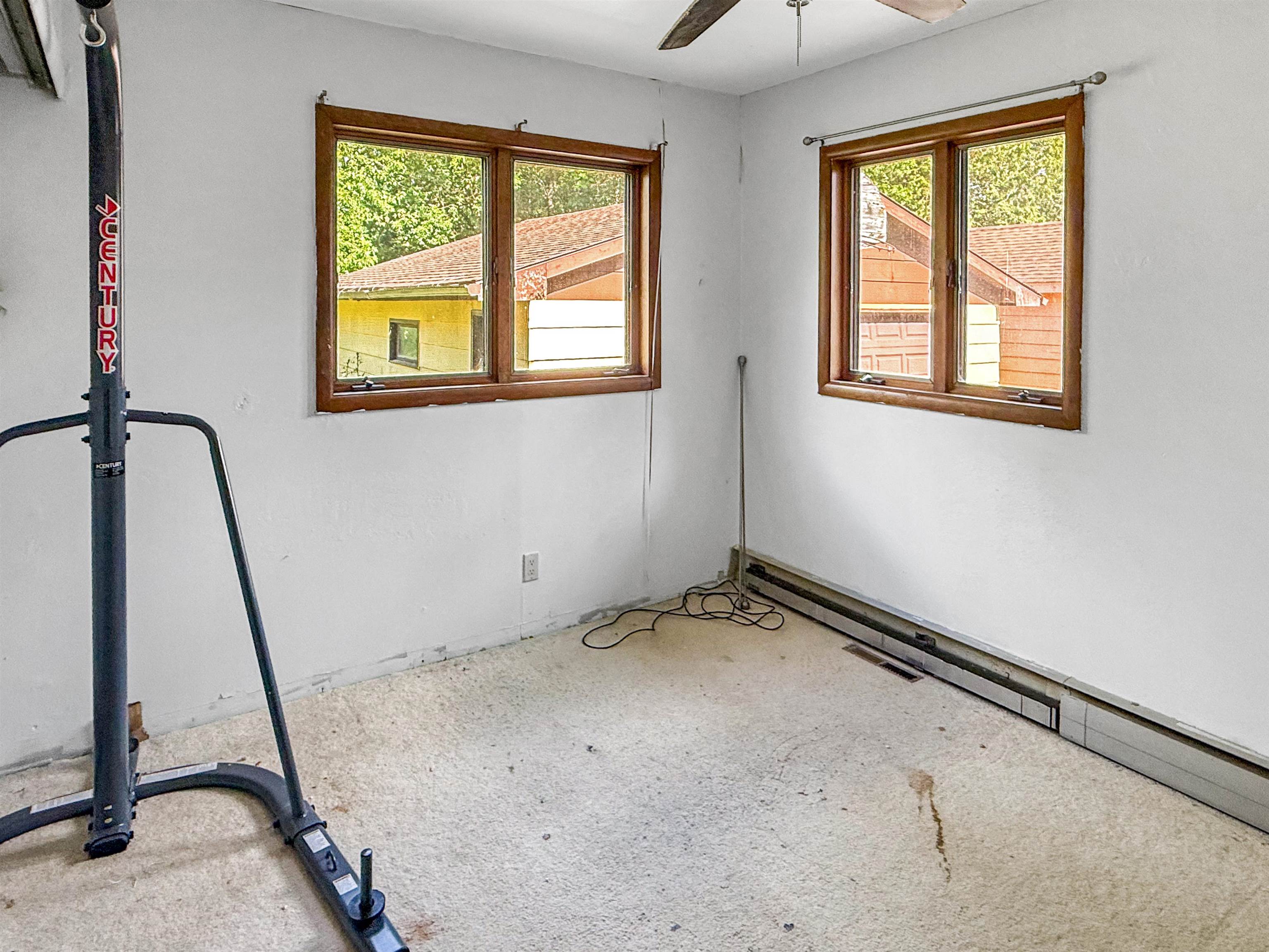 227 S VIRGINIA STREET, Antigo, Wisconsin 54409, 3 Bedrooms Bedrooms, ,1 BathroomBathrooms,Residential,For Sale,227 S VIRGINIA STREET,22603838