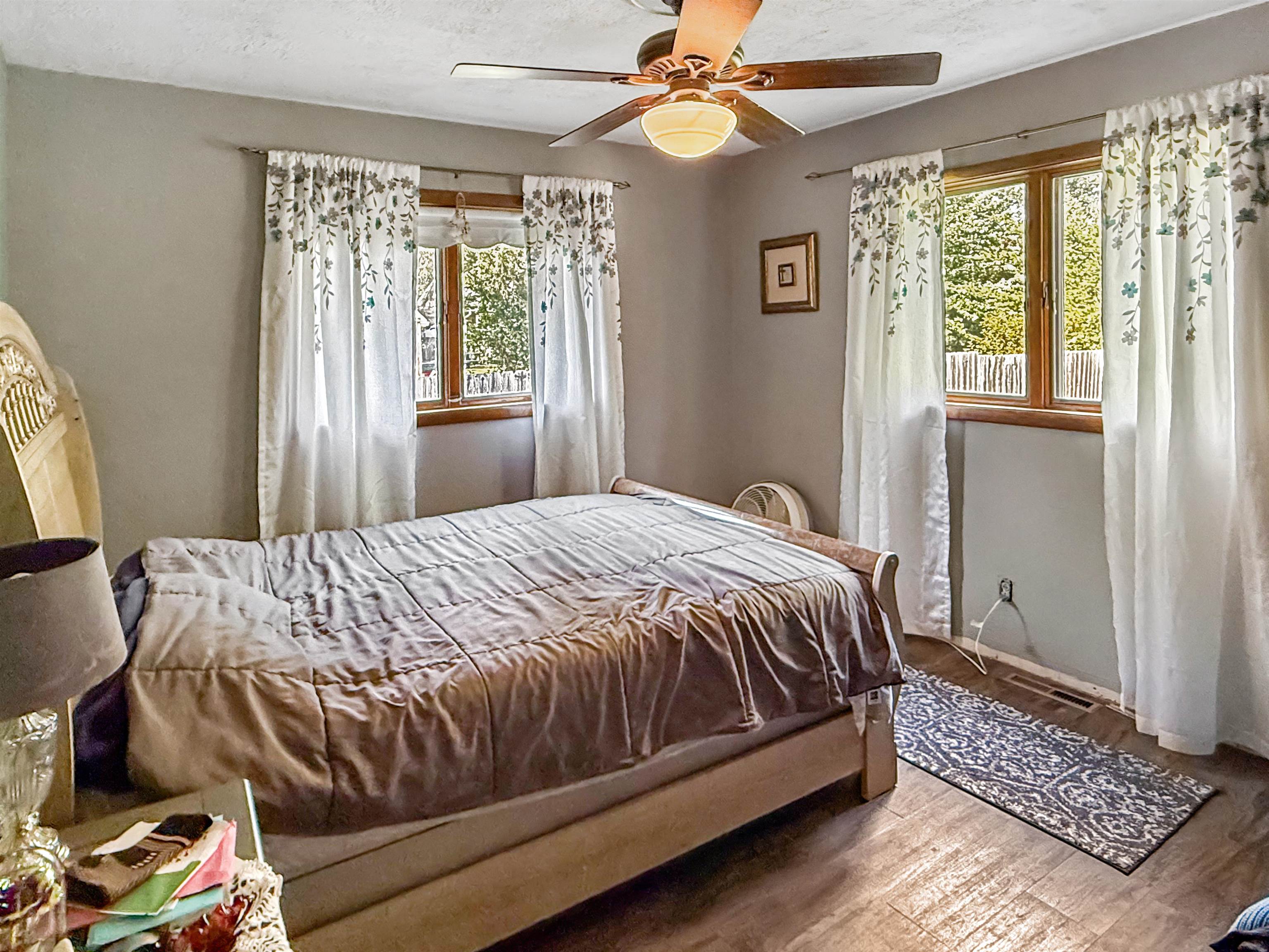 227 S VIRGINIA STREET, Antigo, Wisconsin 54409, 3 Bedrooms Bedrooms, ,1 BathroomBathrooms,Residential,For Sale,227 S VIRGINIA STREET,22603838