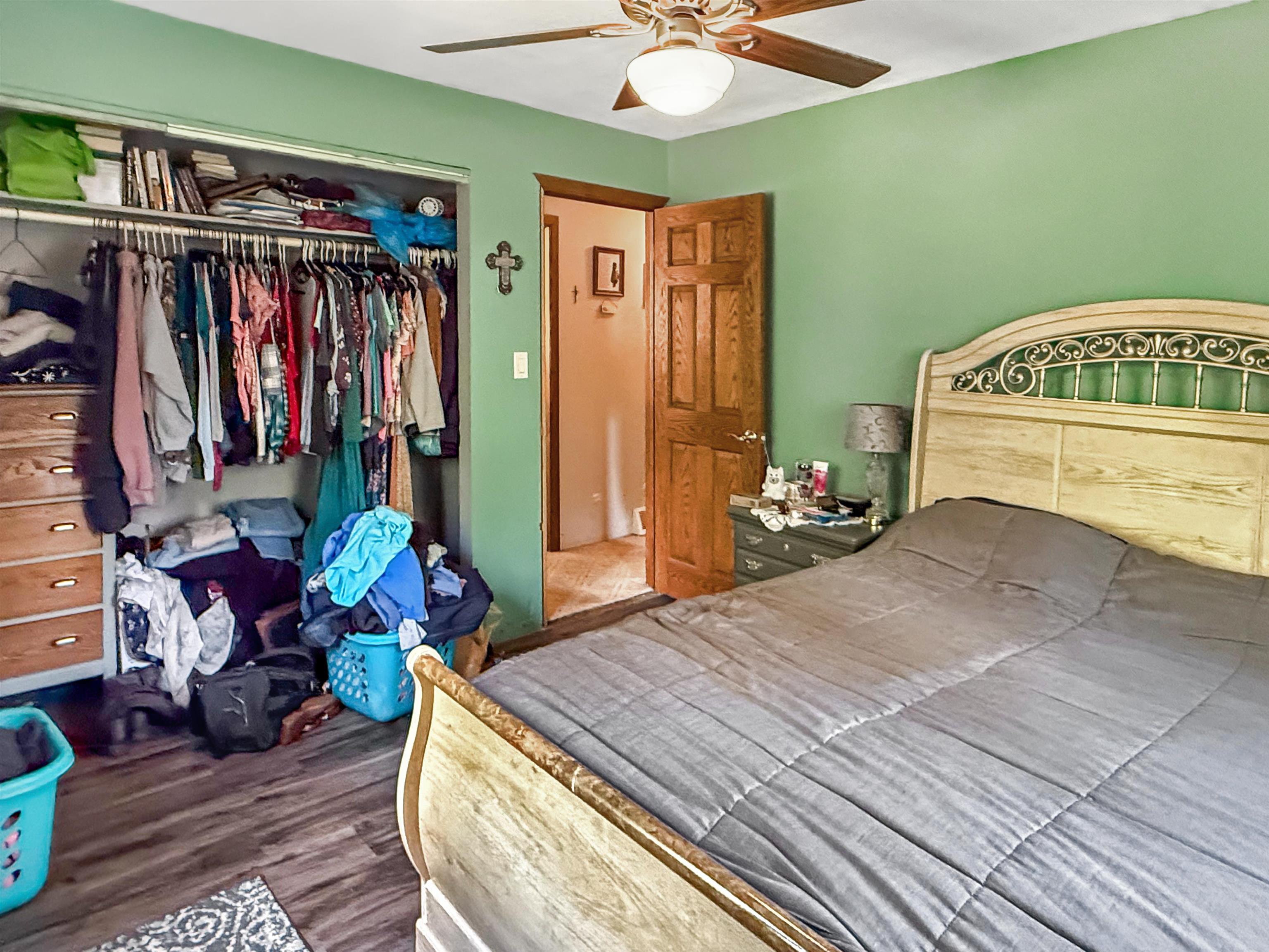 227 S VIRGINIA STREET, Antigo, Wisconsin 54409, 3 Bedrooms Bedrooms, ,1 BathroomBathrooms,Residential,For Sale,227 S VIRGINIA STREET,22603838