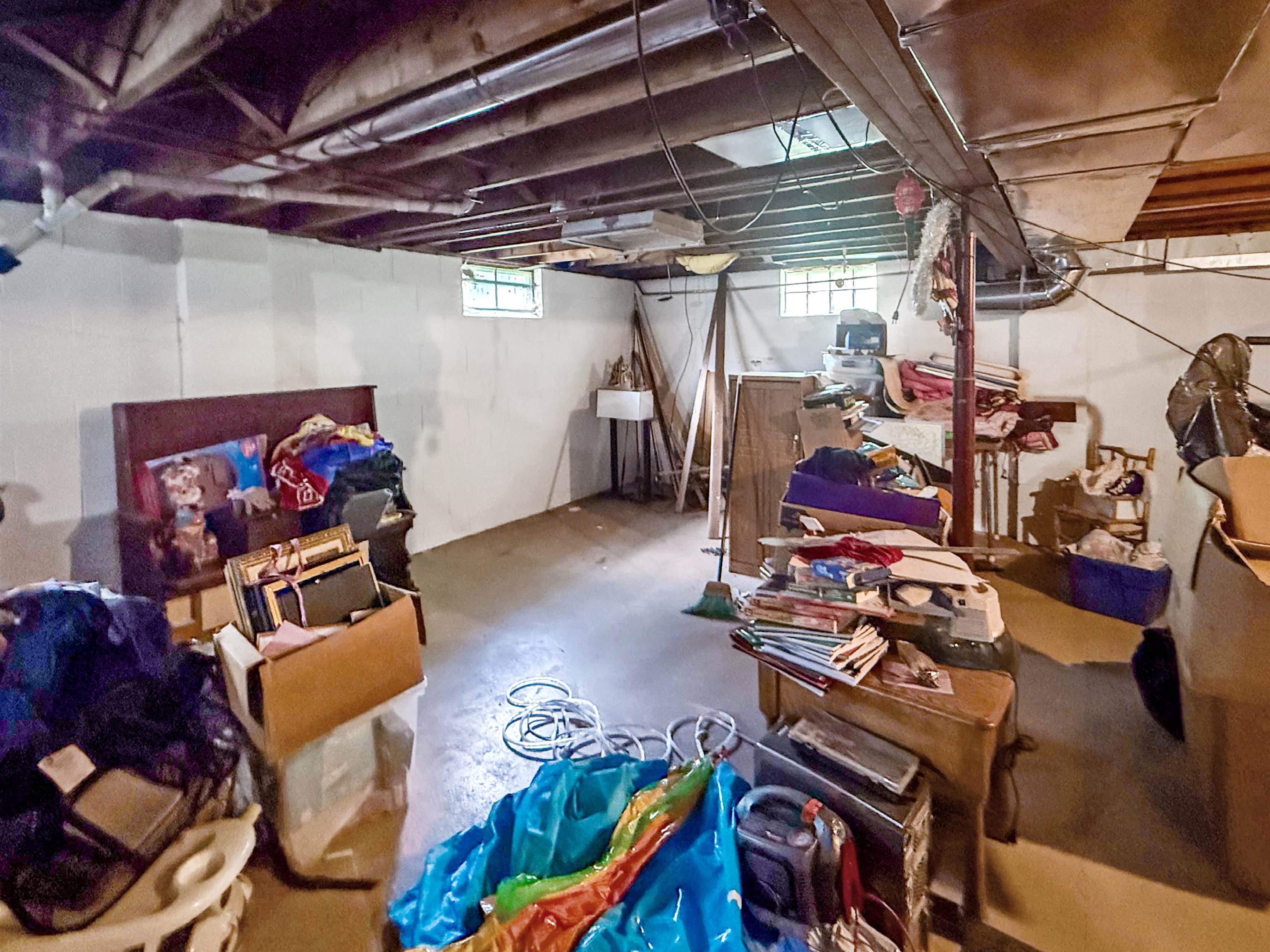 227 S VIRGINIA STREET, Antigo, Wisconsin 54409, 3 Bedrooms Bedrooms, ,1 BathroomBathrooms,Residential,For Sale,227 S VIRGINIA STREET,22603838
