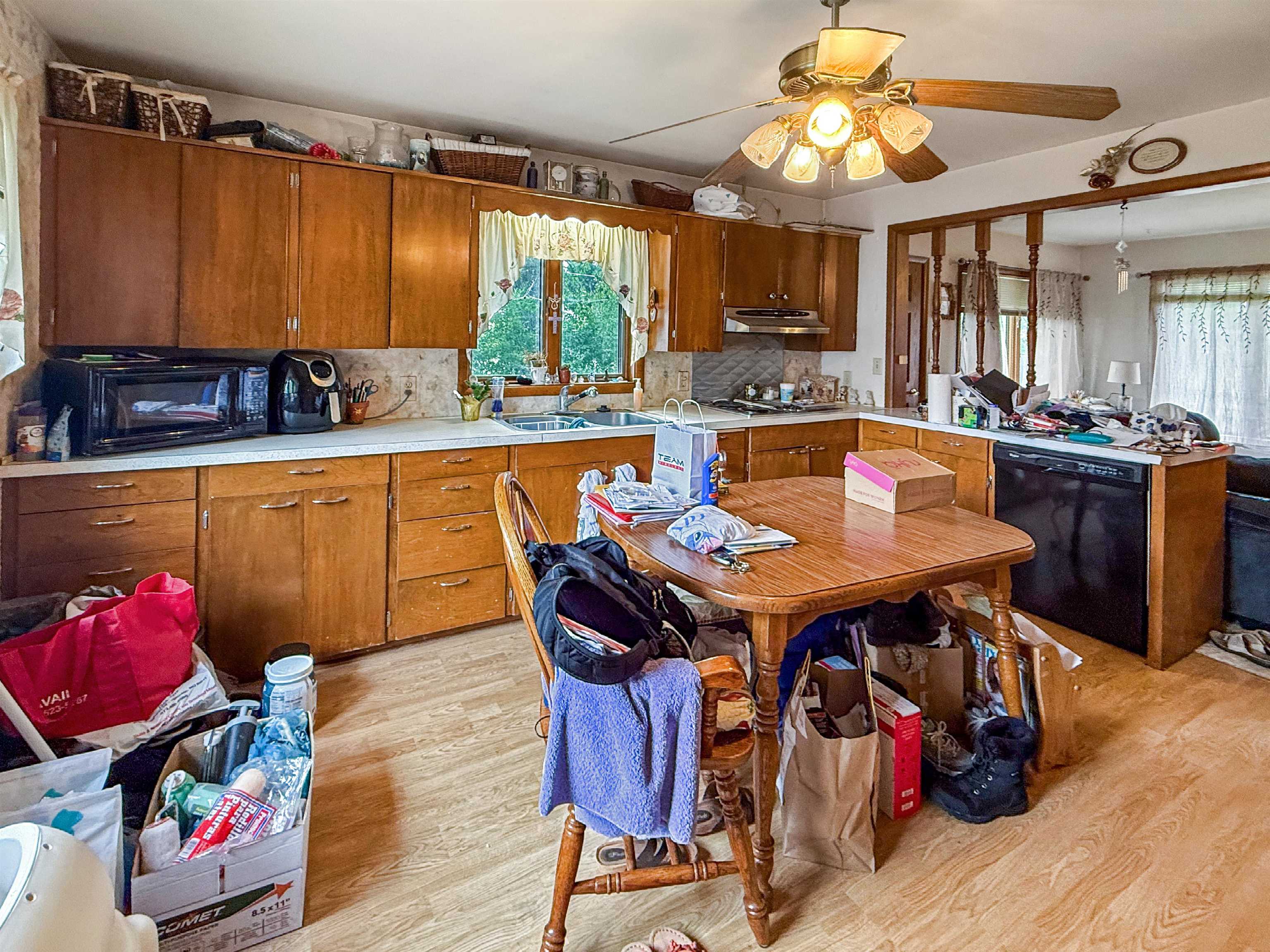 227 S VIRGINIA STREET, Antigo, Wisconsin 54409, 3 Bedrooms Bedrooms, ,1 BathroomBathrooms,Residential,For Sale,227 S VIRGINIA STREET,22603838