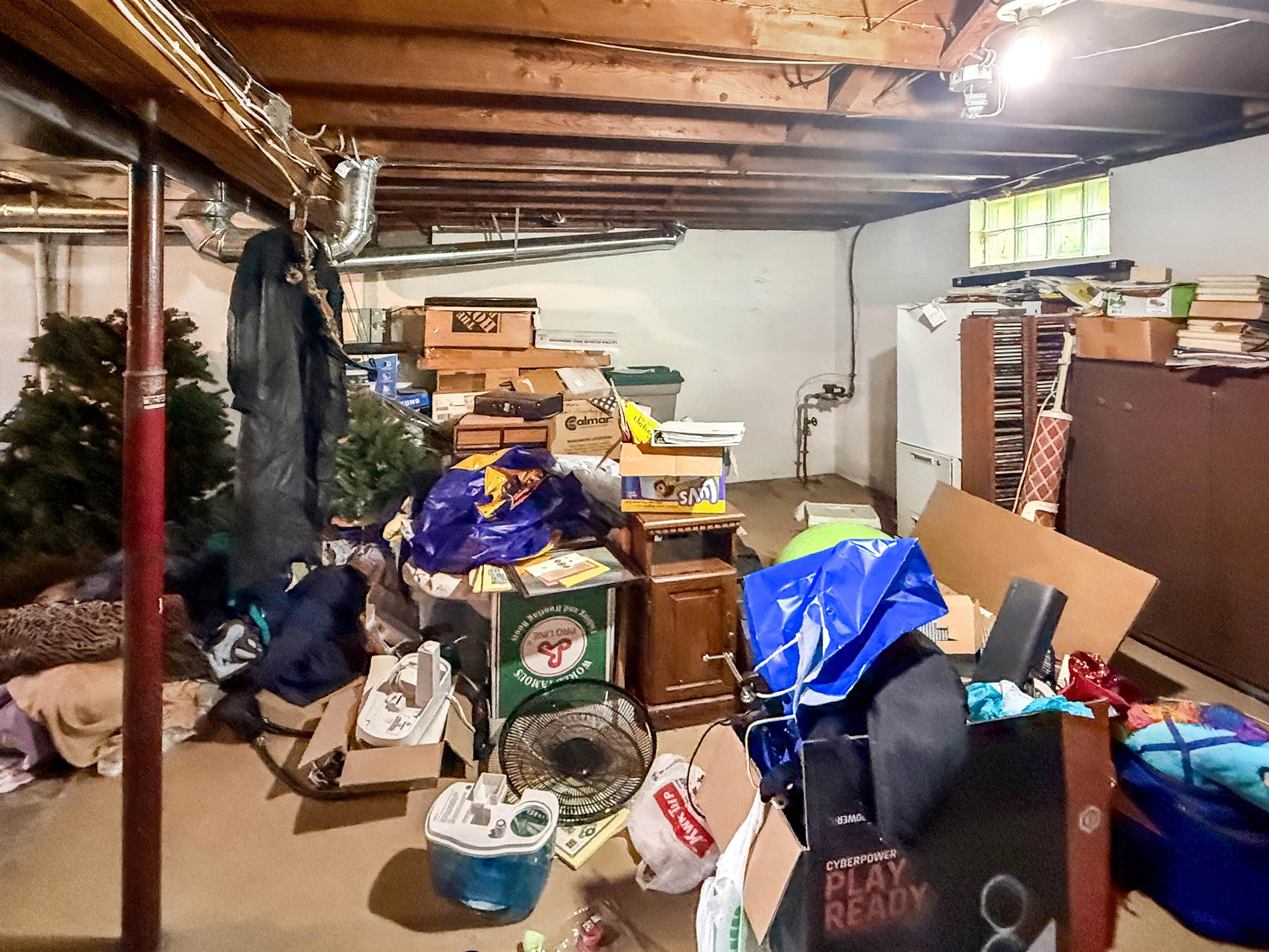 227 S VIRGINIA STREET, Antigo, Wisconsin 54409, 3 Bedrooms Bedrooms, ,1 BathroomBathrooms,Residential,For Sale,227 S VIRGINIA STREET,22603838