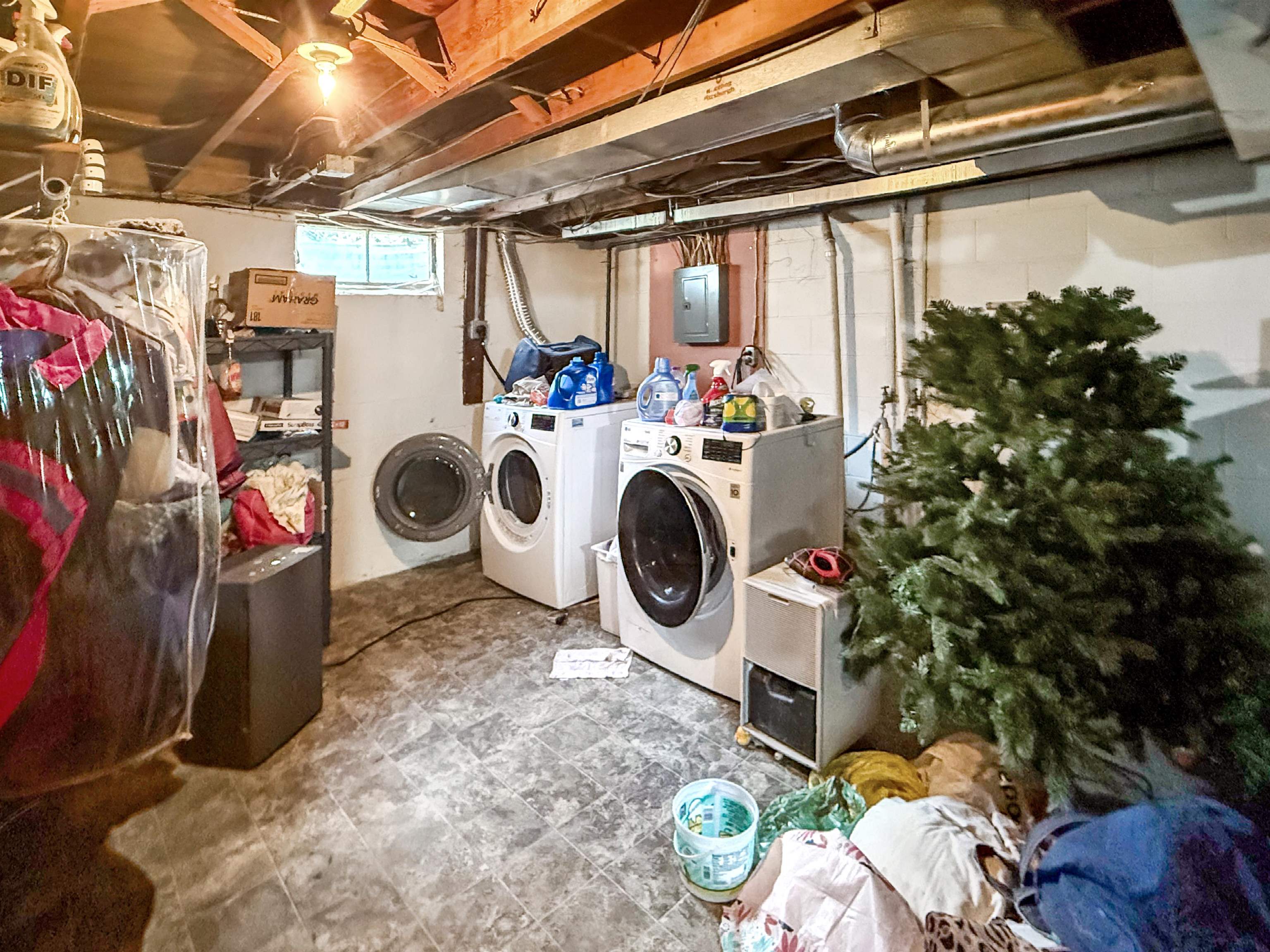 227 S VIRGINIA STREET, Antigo, Wisconsin 54409, 3 Bedrooms Bedrooms, ,1 BathroomBathrooms,Residential,For Sale,227 S VIRGINIA STREET,22603838