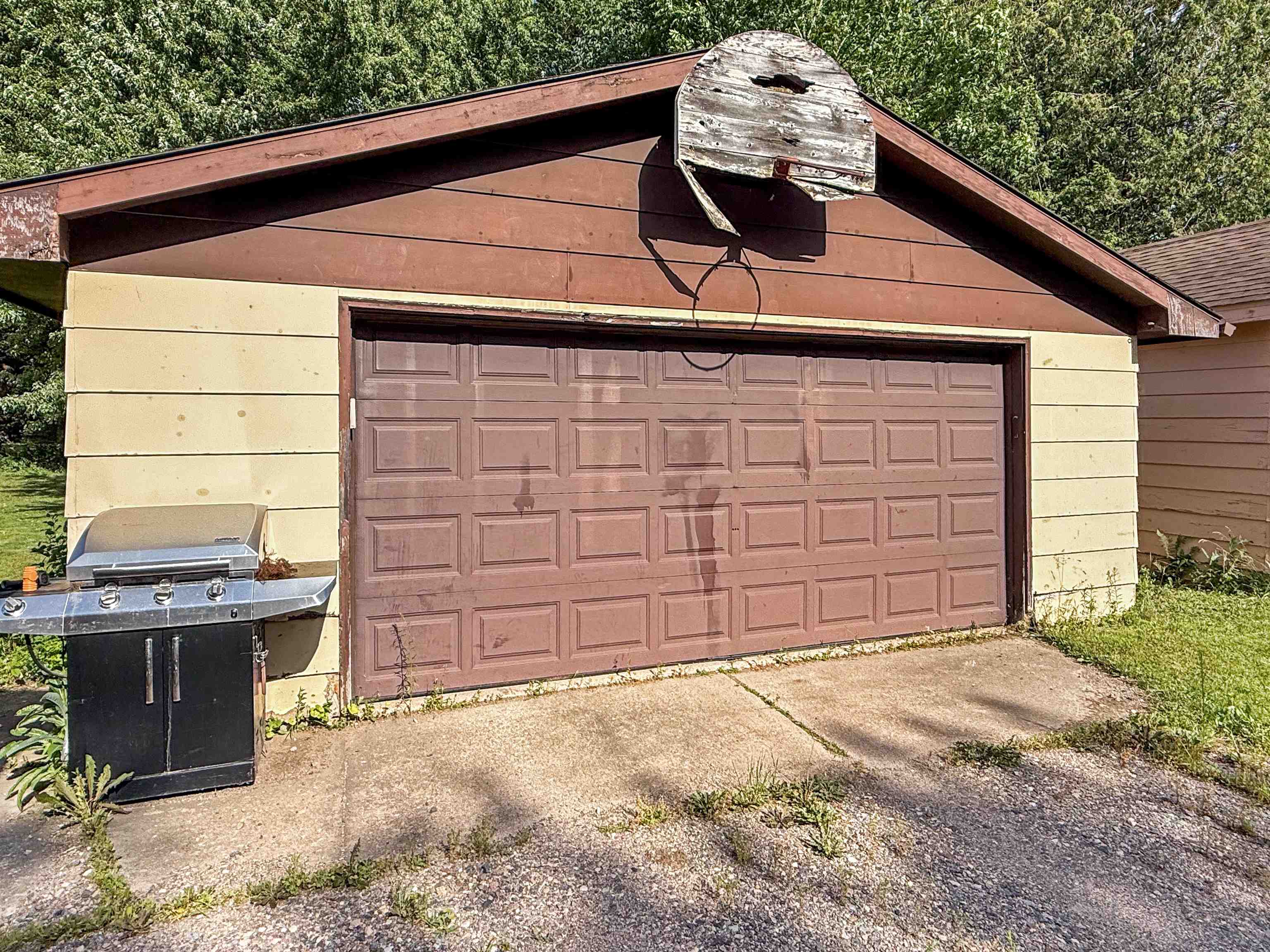 227 S VIRGINIA STREET, Antigo, Wisconsin 54409, 3 Bedrooms Bedrooms, ,1 BathroomBathrooms,Residential,For Sale,227 S VIRGINIA STREET,22603838