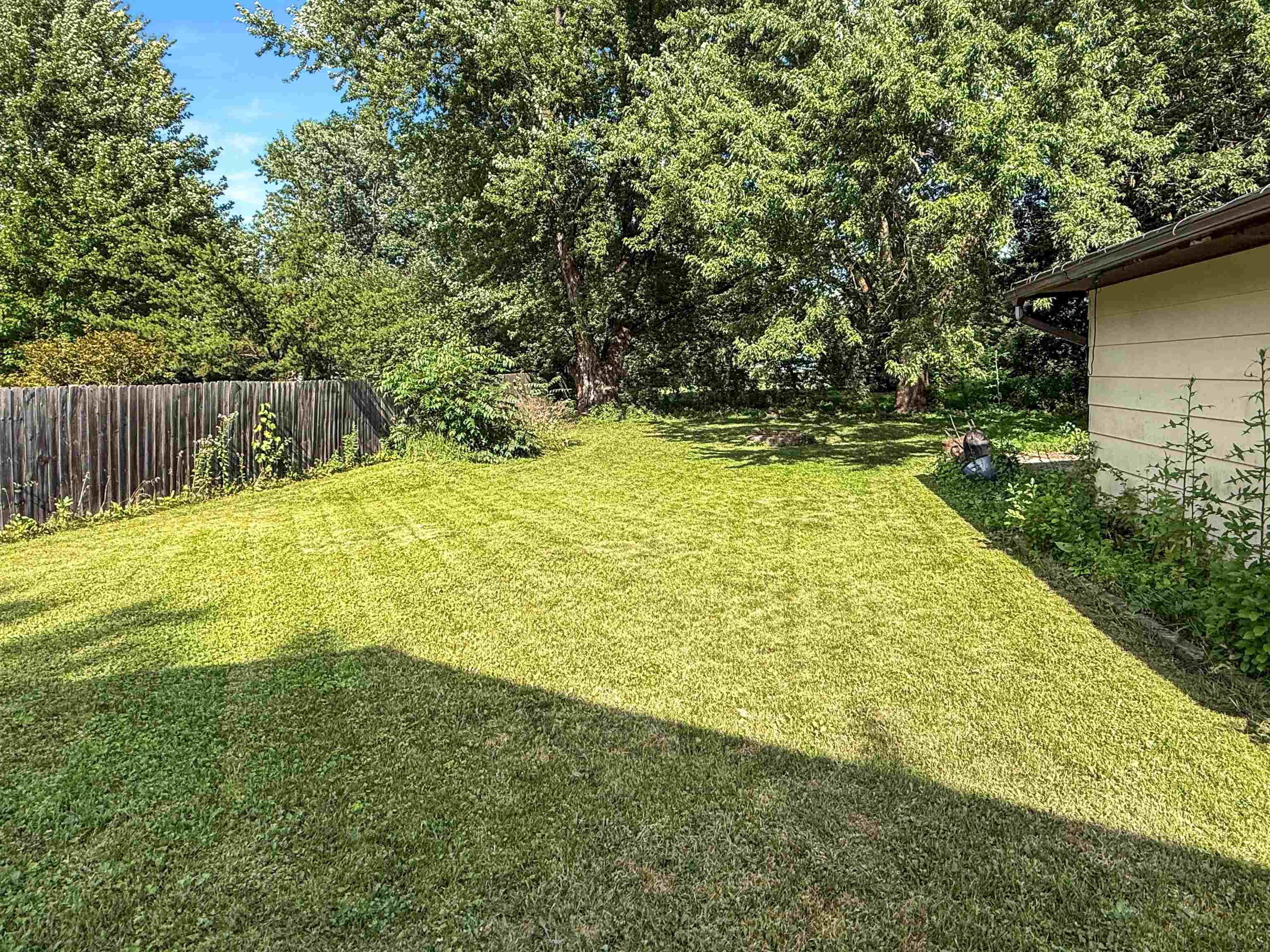 227 S VIRGINIA STREET, Antigo, Wisconsin 54409, 3 Bedrooms Bedrooms, ,1 BathroomBathrooms,Residential,For Sale,227 S VIRGINIA STREET,22603838