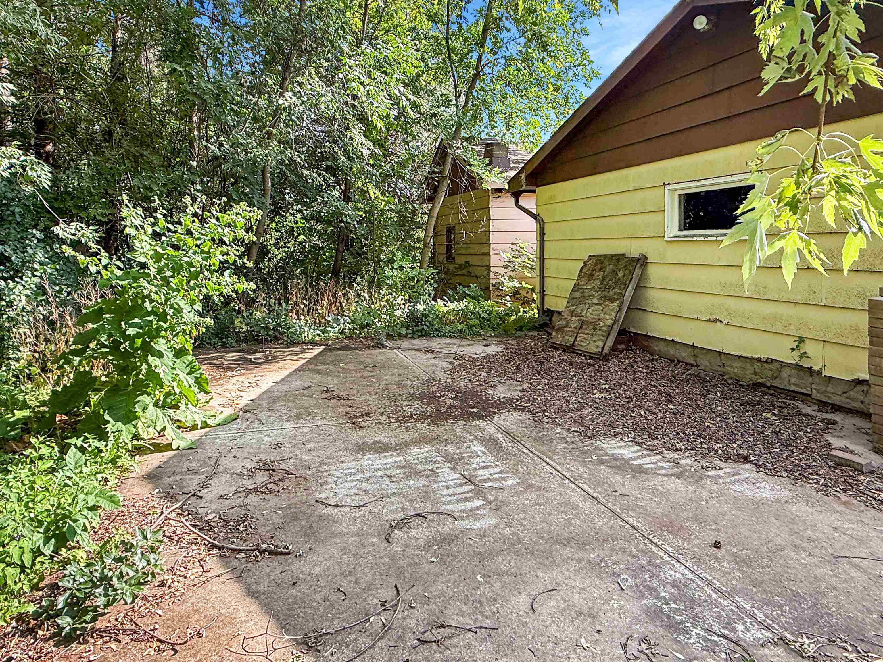 227 S VIRGINIA STREET, Antigo, Wisconsin 54409, 3 Bedrooms Bedrooms, ,1 BathroomBathrooms,Residential,For Sale,227 S VIRGINIA STREET,22603838