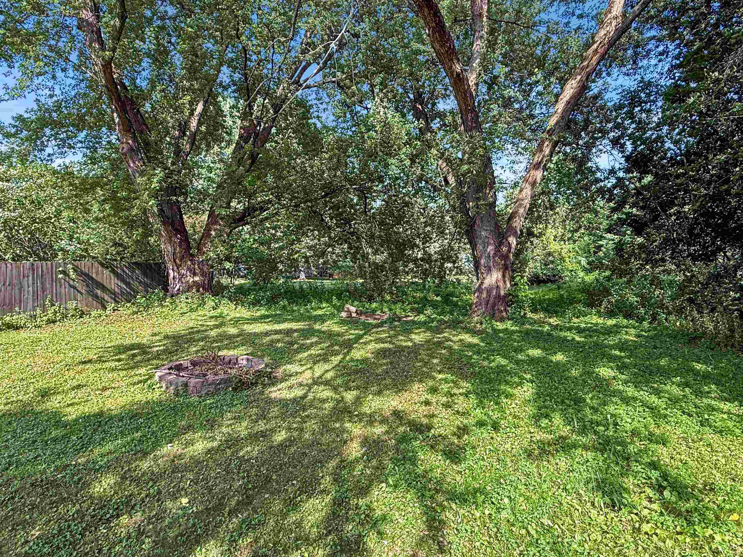 227 S VIRGINIA STREET, Antigo, Wisconsin 54409, 3 Bedrooms Bedrooms, ,1 BathroomBathrooms,Residential,For Sale,227 S VIRGINIA STREET,22603838
