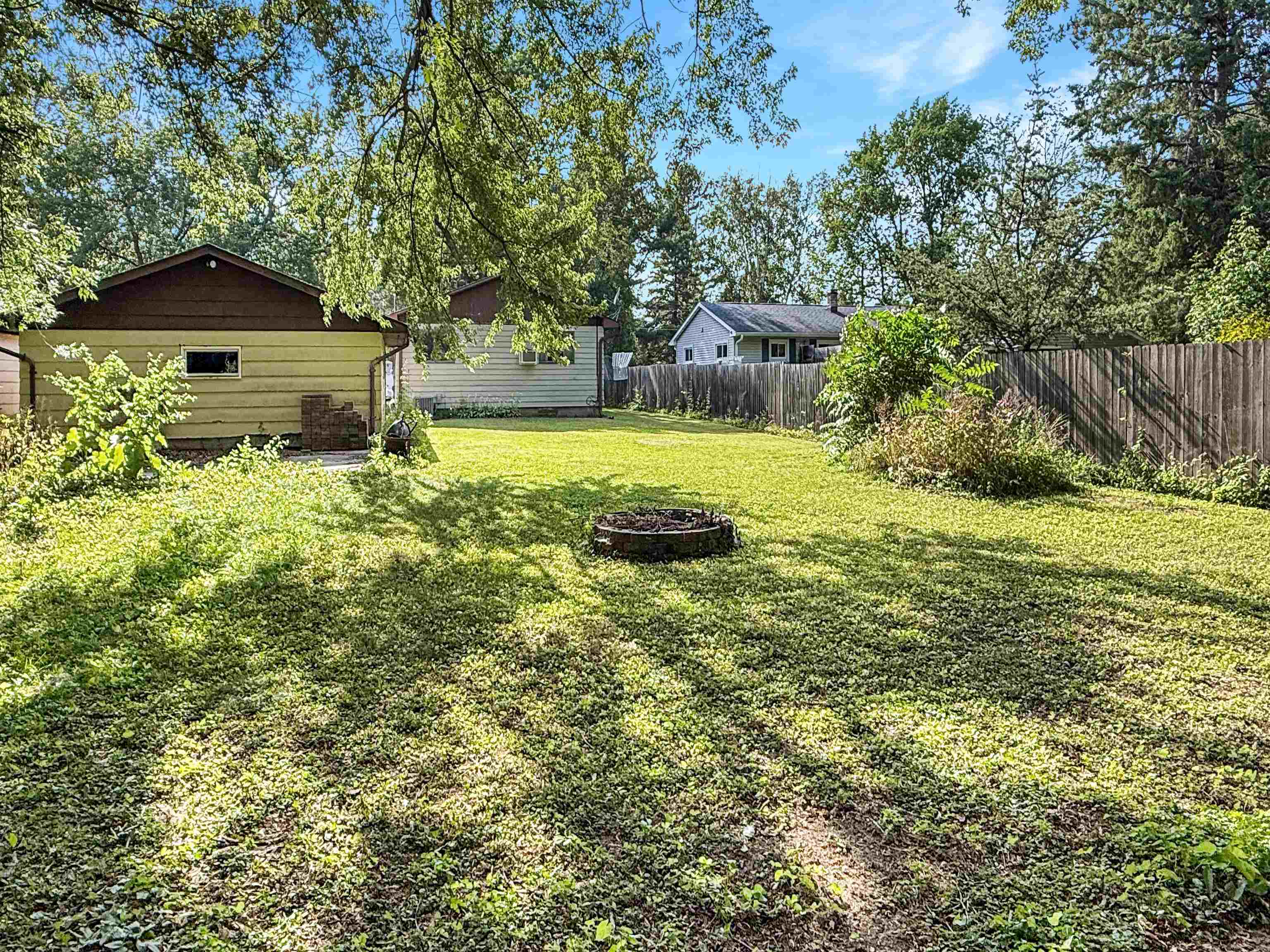227 S VIRGINIA STREET, Antigo, Wisconsin 54409, 3 Bedrooms Bedrooms, ,1 BathroomBathrooms,Residential,For Sale,227 S VIRGINIA STREET,22603838