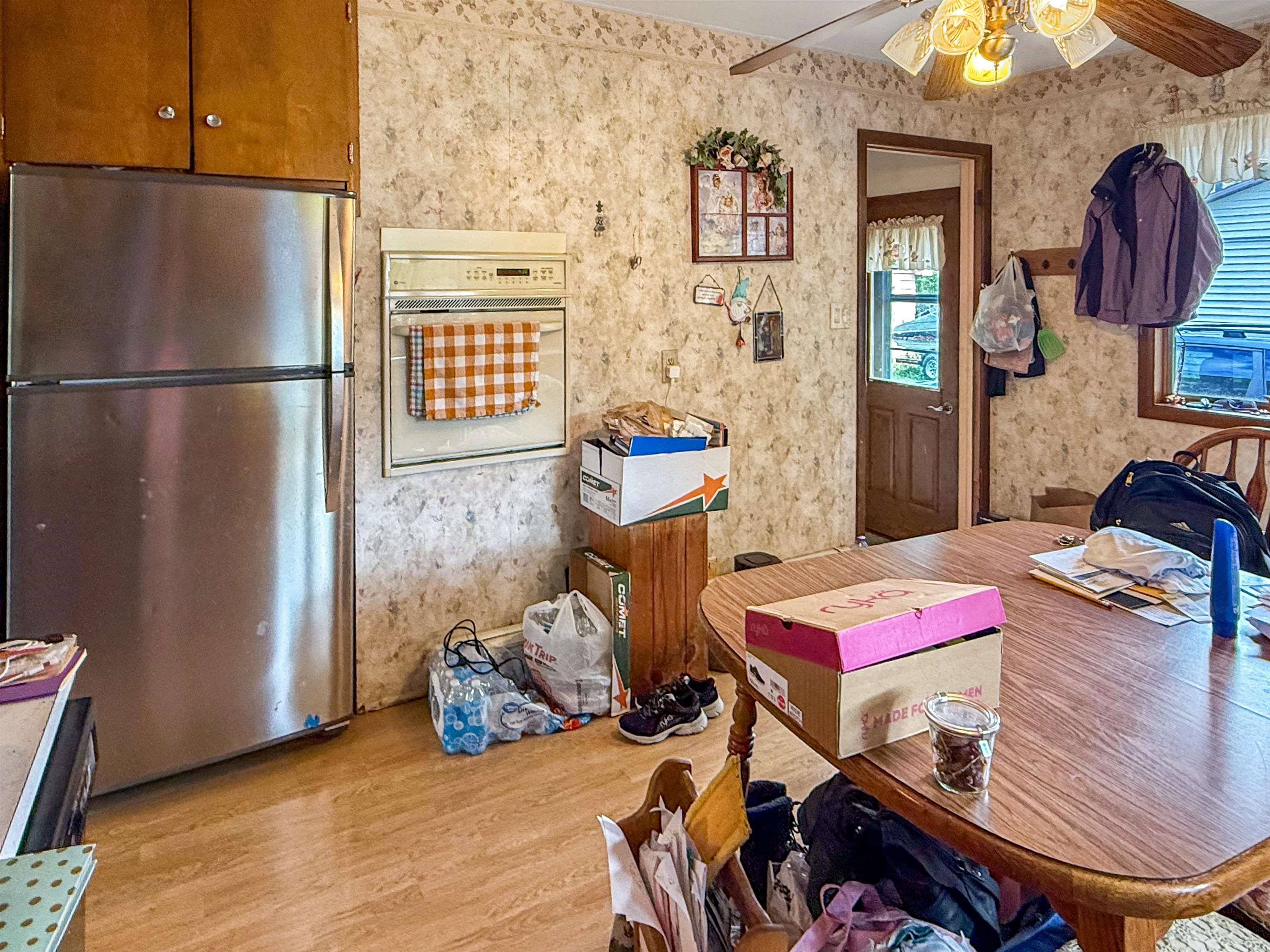 227 S VIRGINIA STREET, Antigo, Wisconsin 54409, 3 Bedrooms Bedrooms, ,1 BathroomBathrooms,Residential,For Sale,227 S VIRGINIA STREET,22603838