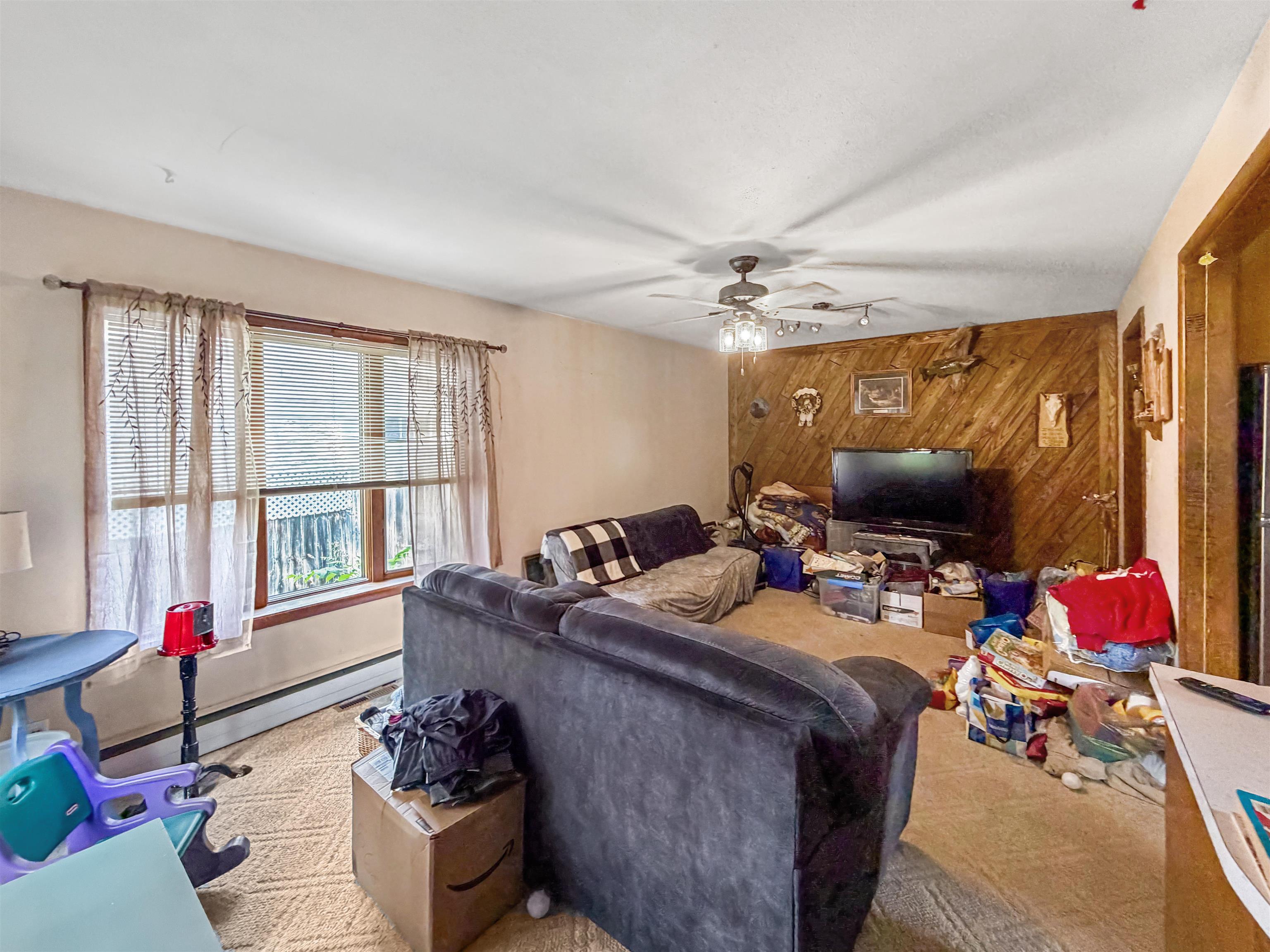 227 S VIRGINIA STREET, Antigo, Wisconsin 54409, 3 Bedrooms Bedrooms, ,1 BathroomBathrooms,Residential,For Sale,227 S VIRGINIA STREET,22603838