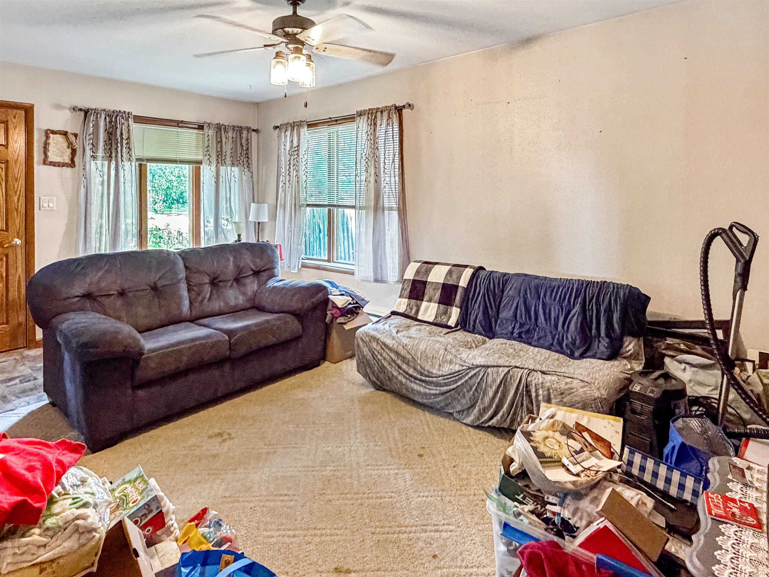 227 S VIRGINIA STREET, Antigo, Wisconsin 54409, 3 Bedrooms Bedrooms, ,1 BathroomBathrooms,Residential,For Sale,227 S VIRGINIA STREET,22603838