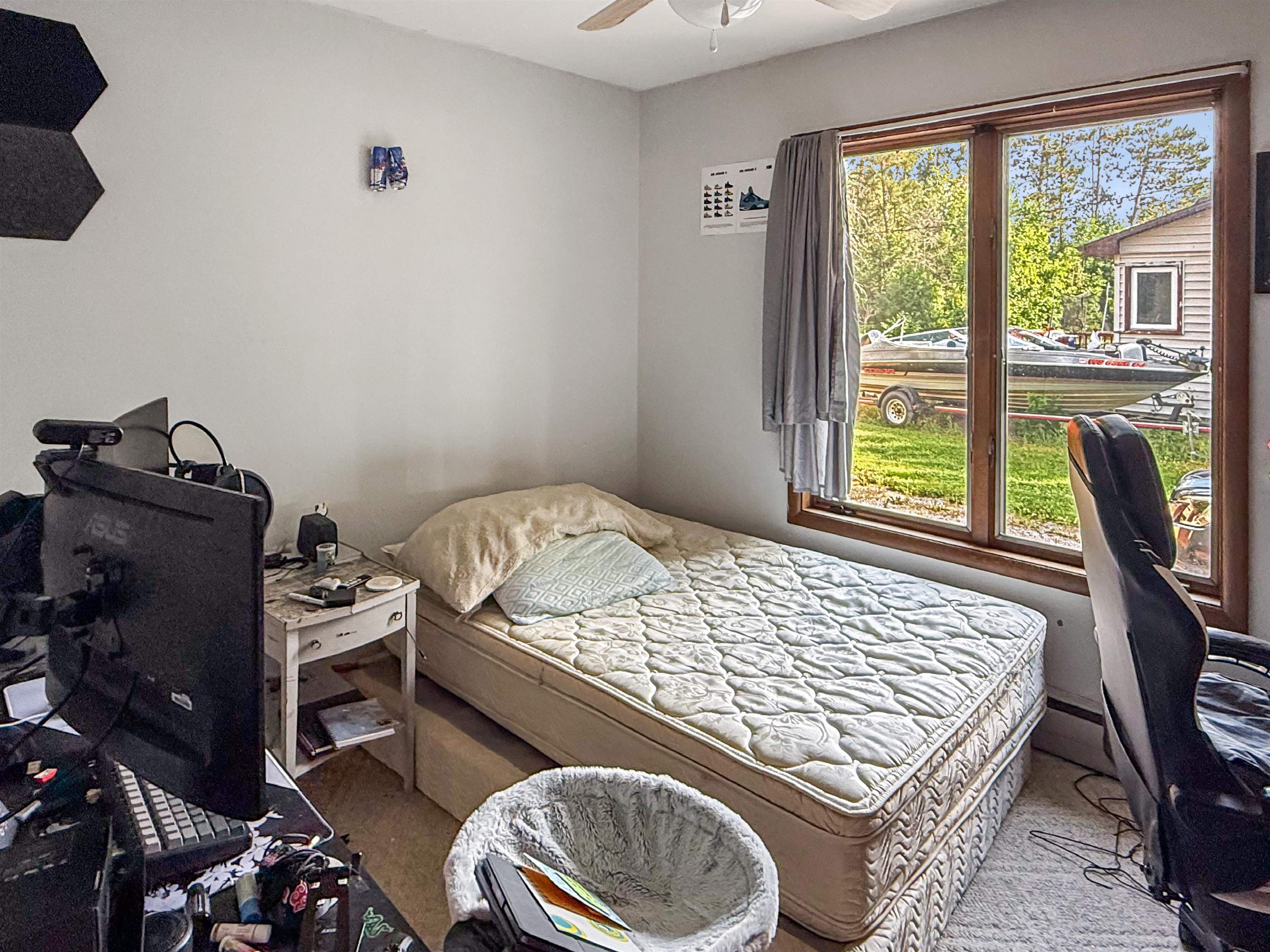 227 S VIRGINIA STREET, Antigo, Wisconsin 54409, 3 Bedrooms Bedrooms, ,1 BathroomBathrooms,Residential,For Sale,227 S VIRGINIA STREET,22603838