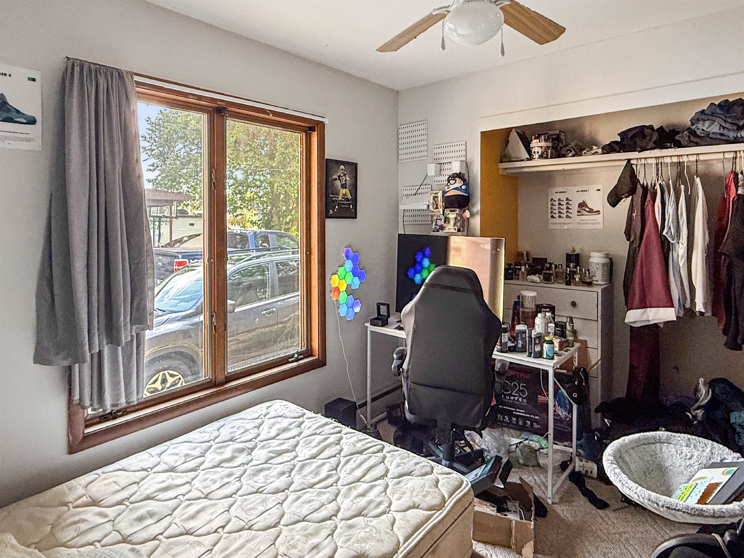 227 S VIRGINIA STREET, Antigo, Wisconsin 54409, 3 Bedrooms Bedrooms, ,1 BathroomBathrooms,Residential,For Sale,227 S VIRGINIA STREET,22603838