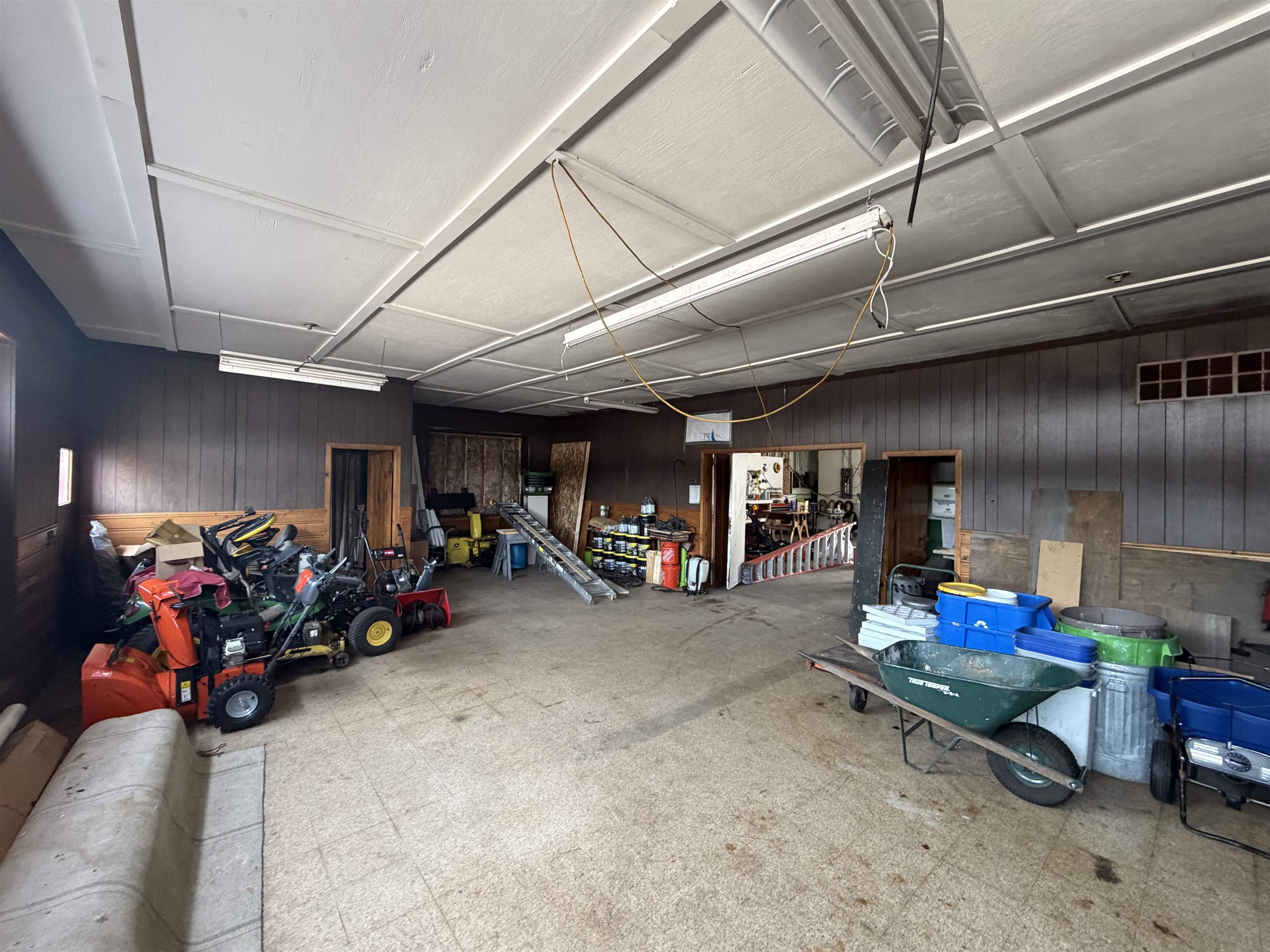 2231 W GRAND AVENUE, Wisconsin Rapids, Wisconsin 54495, ,Commercial/industrial,For Sale,2231 W GRAND AVENUE,22603839