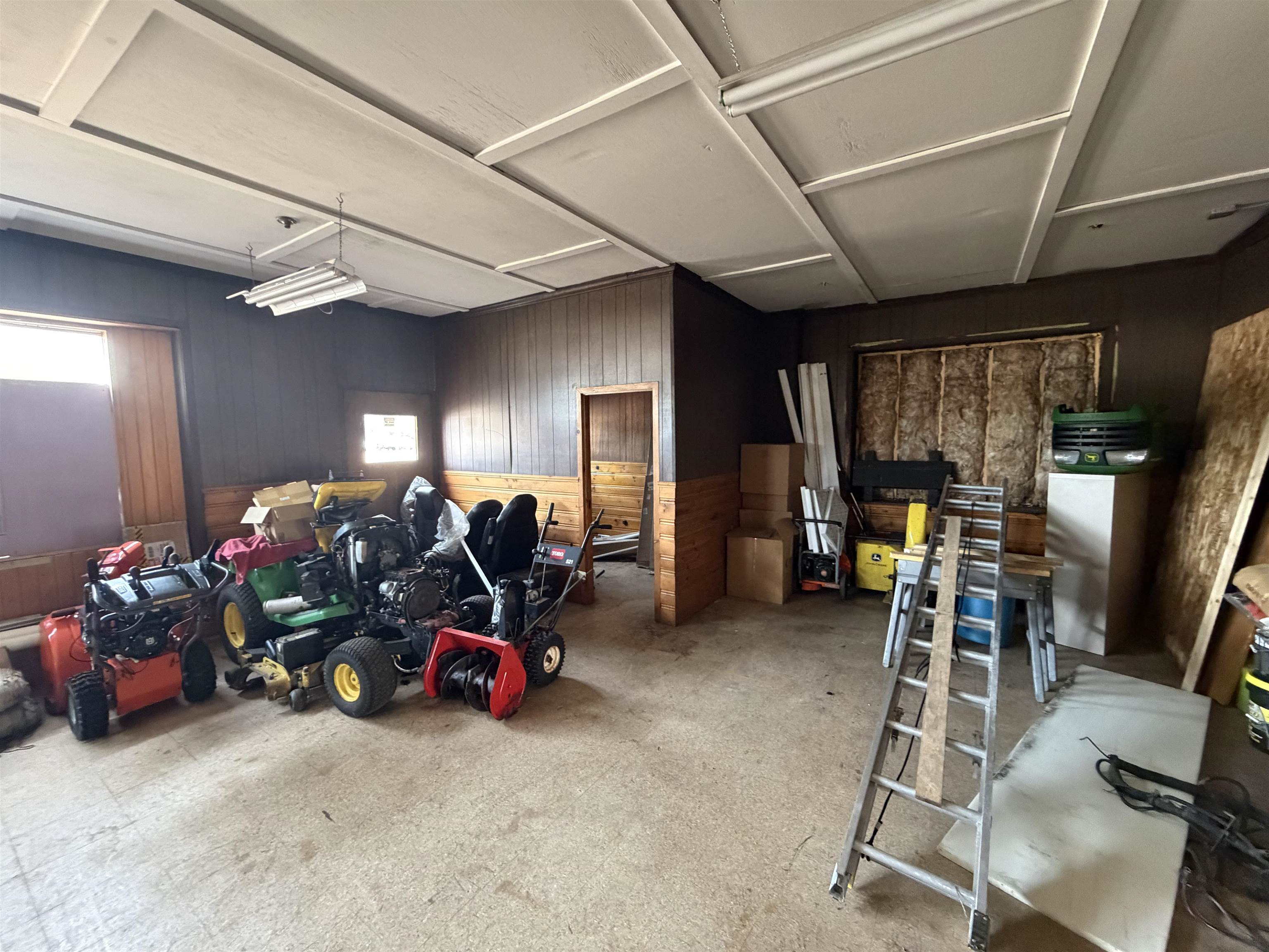 2231 W GRAND AVENUE, Wisconsin Rapids, Wisconsin 54495, ,Commercial/industrial,For Sale,2231 W GRAND AVENUE,22603839